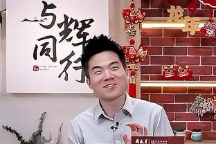 bet188正确网站